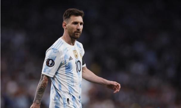 公告速递：国寿安保安丰纯债债券基金暂停大额申购、转换转入及定期定额投资业务